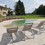 Ca' Restom Reggio Emilia