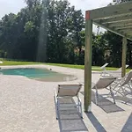 Ca' Restom Reggio Emilia