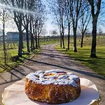 Bed & Breakfast Ca' Restom 4*