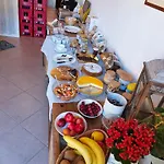 Ca' Restom Bed & Breakfast Reggio Emilia