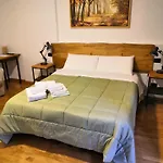 Bed & Breakfast Ca' Restom Reggio Emilia