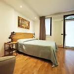 Bed & Breakfast Ca' Restom 4*