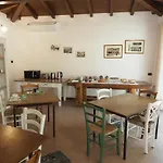 Ca' Restom