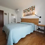 Ca' Restom Bed & Breakfast