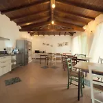Ca' Restom Bed & Breakfast
