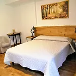 Bed & Breakfast Ca' Restom