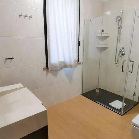 Ca' Restom 3* Реджонель-Эмилия