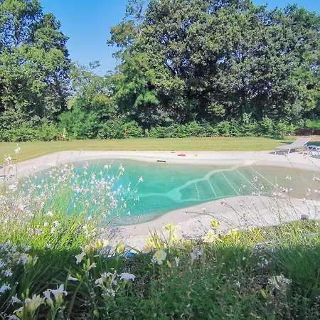 Ca' Restom 雷焦艾米利亚