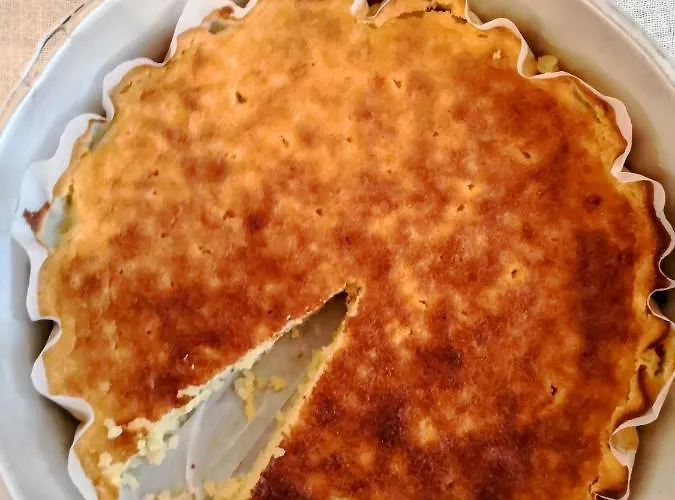 Ca' Restom 3* 雷焦艾米利亚