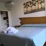 Ca' Restom Bed & Breakfast 4*