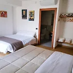 Bed & Breakfast Ca' Restom