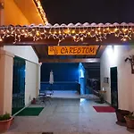 Ca' Restom 4*