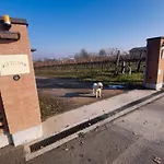 Bed & Breakfast Ca' Restom 4*