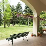 Ca' Restom 4* Reggio Emilia
