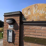 Bed & Breakfast Ca' Restom Reggio Emilia