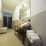 Ca' Restom Bed & Breakfast 4*