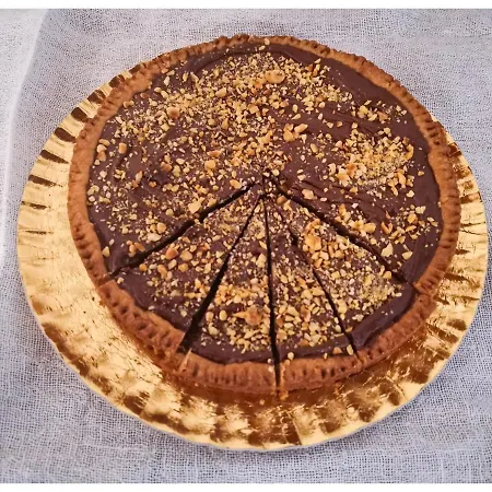 Bed and Breakfast Ca' Restom