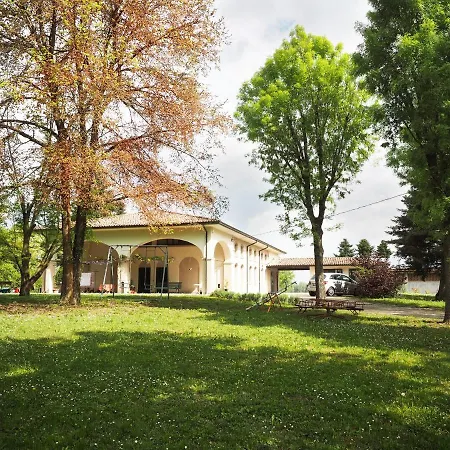 Ca' Restom B&B