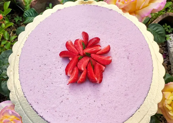 Ca' Restom Bed and Breakfast 3*